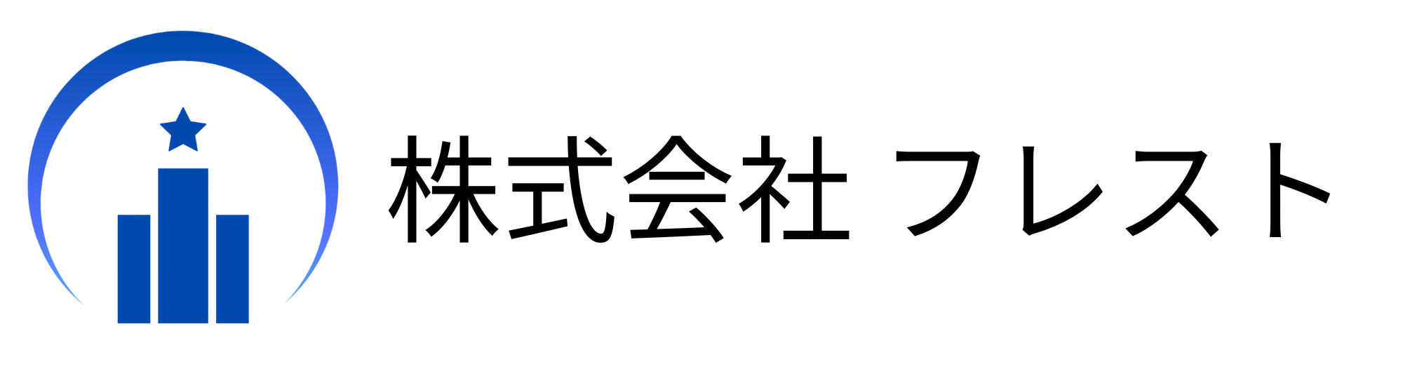 株式会社フレスト